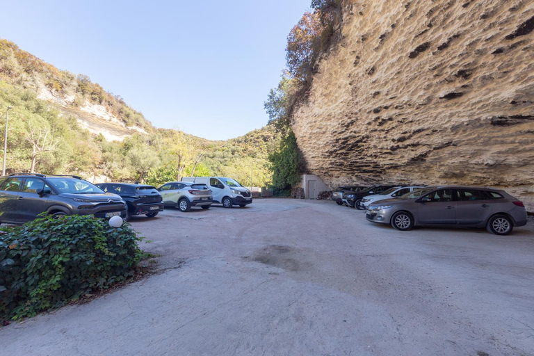 Others 4, Hotel des Etrangers, Corse-du-Sud
