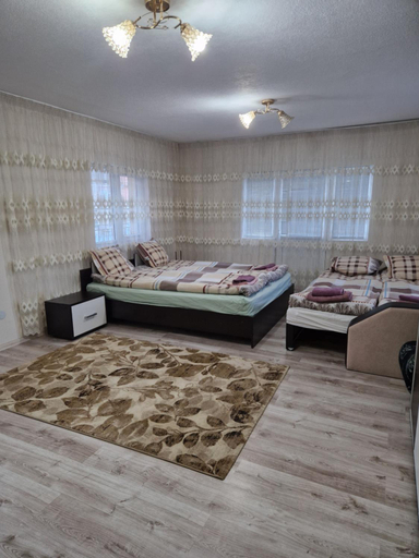 Others 4, Elenite Guesthouse, Gotse Delchev