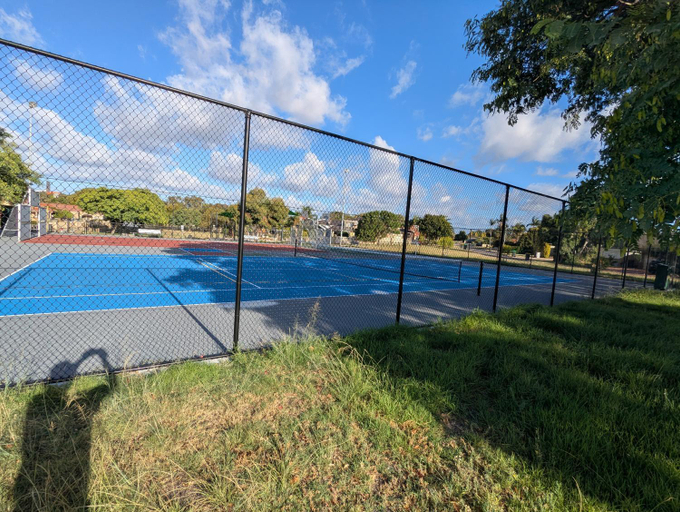 Sport & Beauty 2, Discover Your Perfect Getaway :Cozy Short Stays , Perth