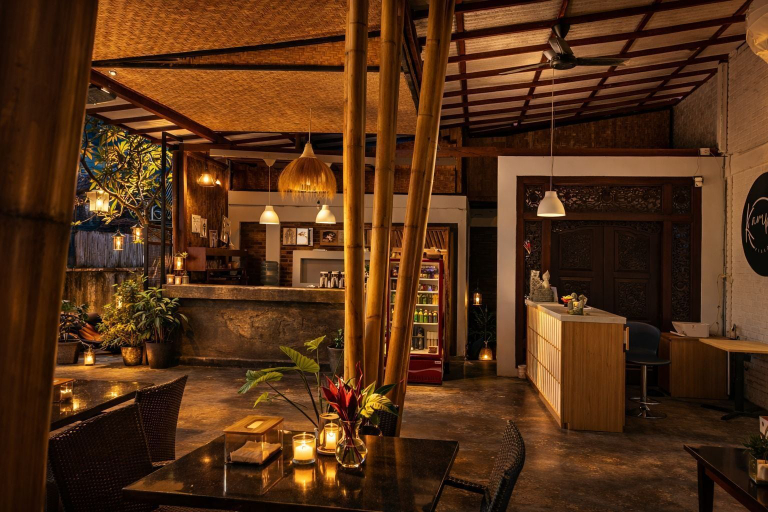 Others 5, Kampoeng Villa Ubud, Gianyar