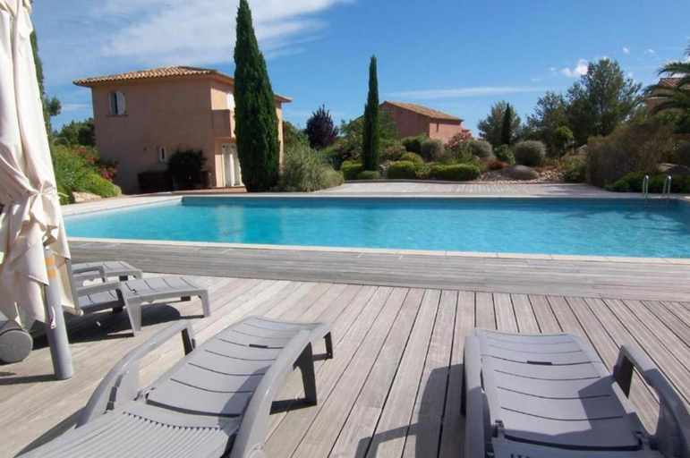 Sport & Beauty 2, LAURENCE, Corse-du-Sud