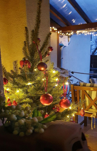 Food & Drinks, Dora Holiday House & Apartments -Sauna & Relax by the Lake, Hévíz/Keszthely