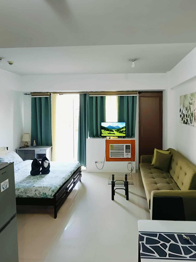 Others 4, Two Palm Tree Villas close to Manila Airport - Terminal 3, Pasay City