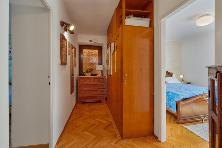 Bedroom 2, Casa Emilia in Vodnjan * Istrien, Vodnjan