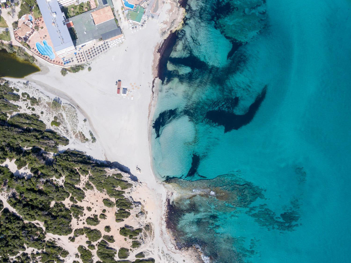 Others 4, Llevant, Baleares