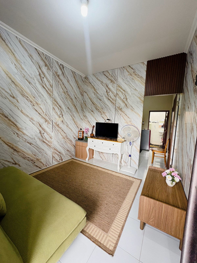 Others 2, Salma Homestay by Premier Guesthouse, Sleman