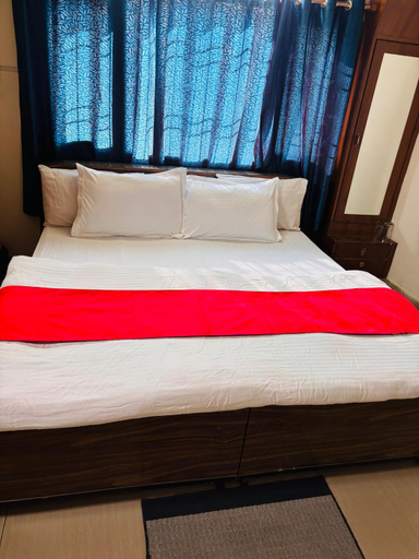5, Moksh villa b&b, Shimla
