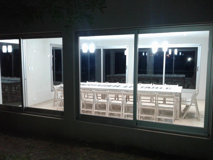 Food & Drinks 4, La Agustina Apart Boutique, Colón