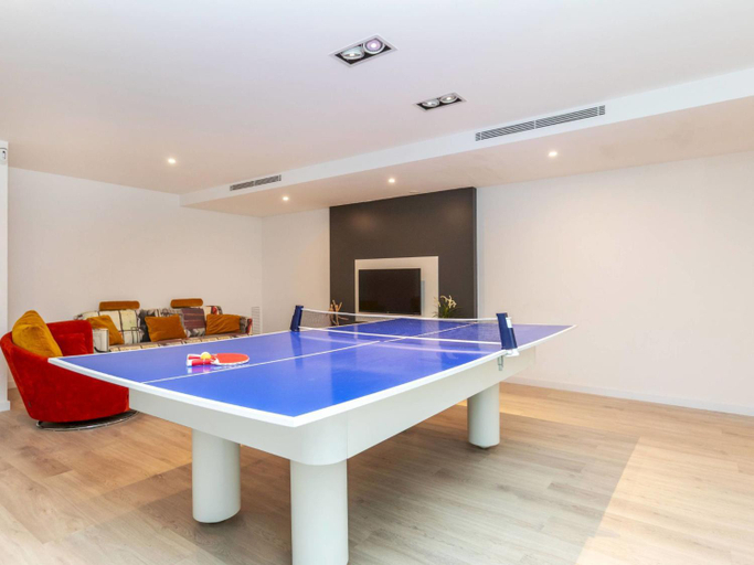 Business Facilities, Villa Ardiaca by Interhome, Tarragona