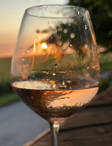 Food & Drinks 4, Camønogaarden B&B, darksky cabins and events, Vordingborg