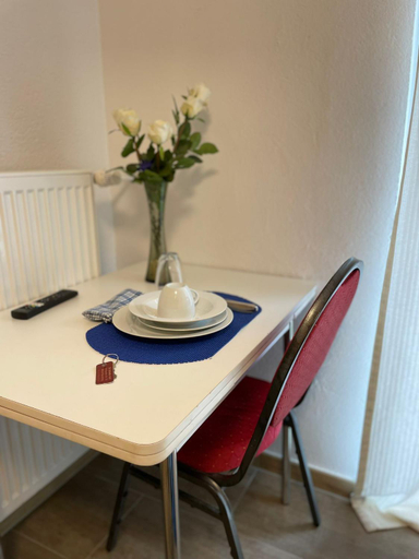 Others 5, ZV-Scholtz Gastehaus Neuotting Simbacher Straße 7, Altötting