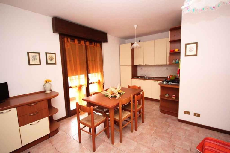 Others 5, Apartments in Rosolina Mare 24907, Rovigo