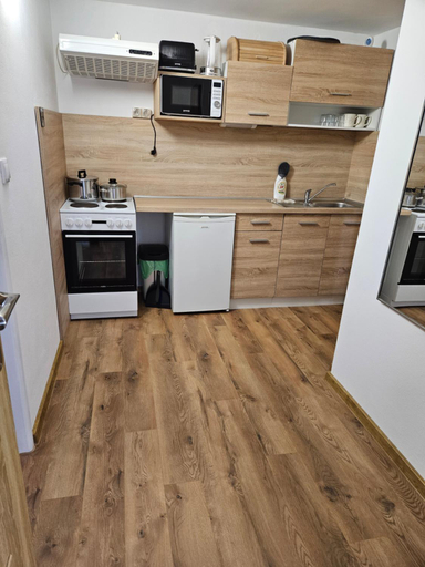 Others 3, Apartmany Lenka Besenova 104, Ružomberok