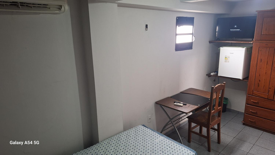 Others 4, Vera's Apart-Hotel & Restaurante, Belém