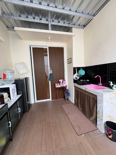 Others 5, Premier Homestay Sidoarjo, Sidoarjo