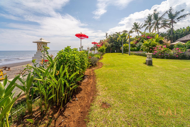 Others 4, Villa Agus Mas - Serene & calm beachfront villa!, Buleleng