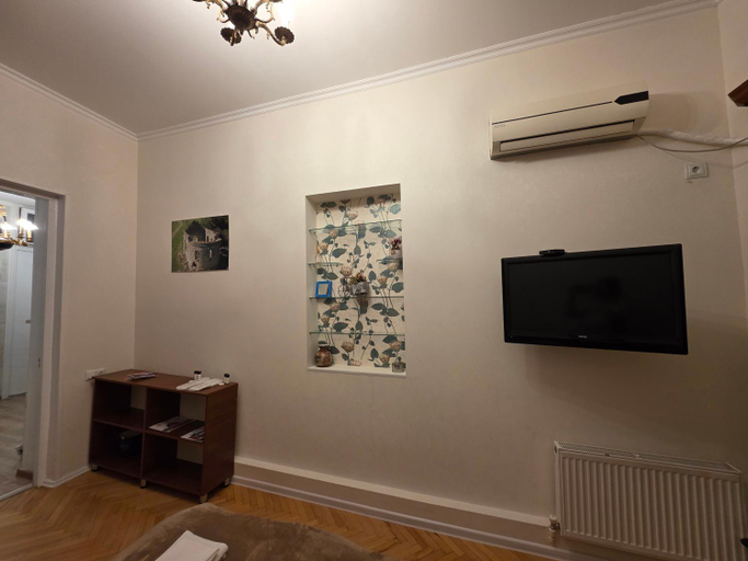 Others 5, Tbilisi Guest House, Tbilisi