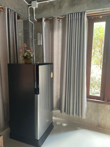 Others 4, Huanhomkham Homestay, San Pa Tong