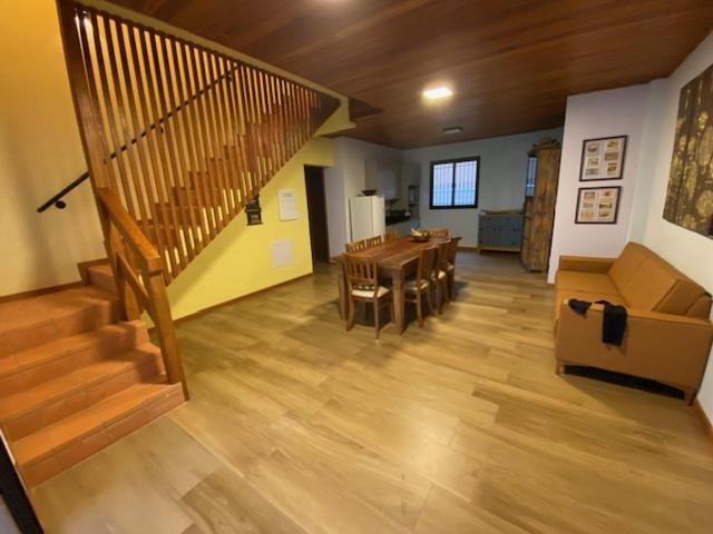 Others 4, Venere - Bed and Breakfast, Florianopolis
