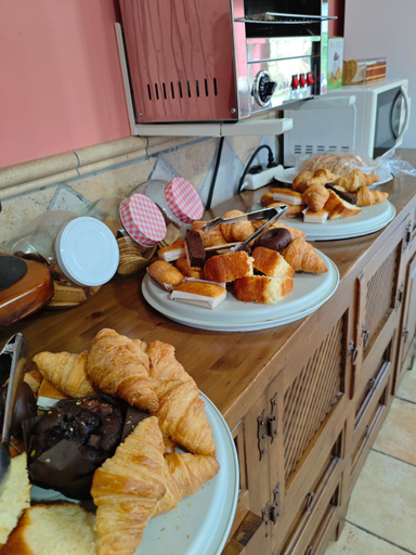 Food & Drinks 3, Casa Madrazo con piscina y parrillas, Cantabria