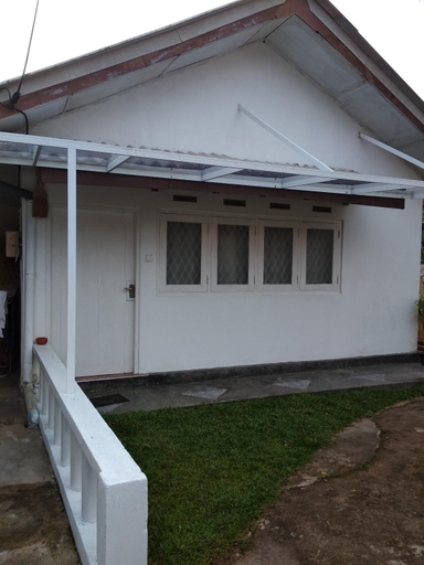 2, Leisure in Galle, Galle Four Gravets