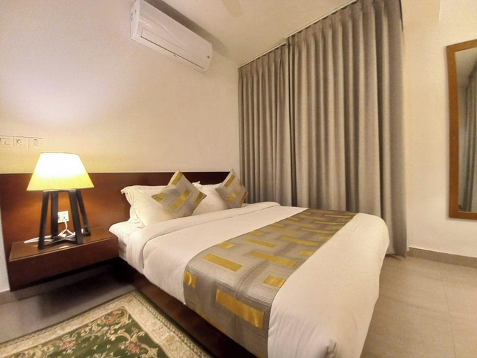 Primary image, Hotel Shomrat Int. Brahmanbaria, Brahmanbaria