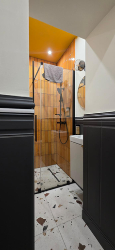 Others 4, Perfect Stay - "Apartamenty Zamkowe" - parking place, Toruń City