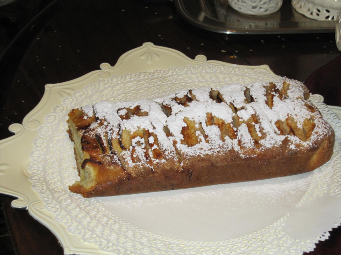 Food & Drinks 5, Il Papavero b&b relais, Ancona