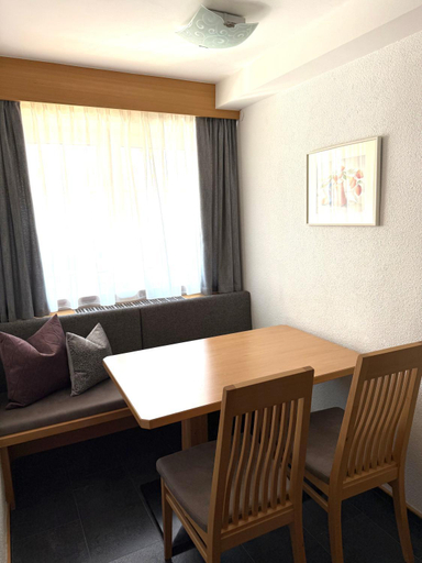 Others 4, Hotel Garni Ehrenreich, Imst