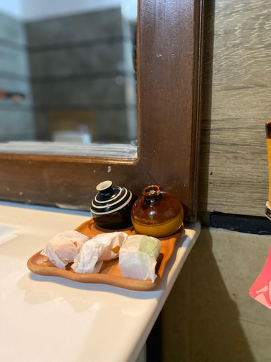 Food & Drinks 5, The Oya, Habaraduwa