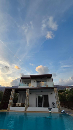 Sport & Beauty 2, Elounda Spa Villa Crete - Ultimate Luxury Resort, Crete