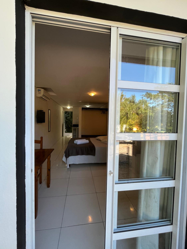 Others 5, Casa Figueira na Pedra - SPA Suites, Florianopolis