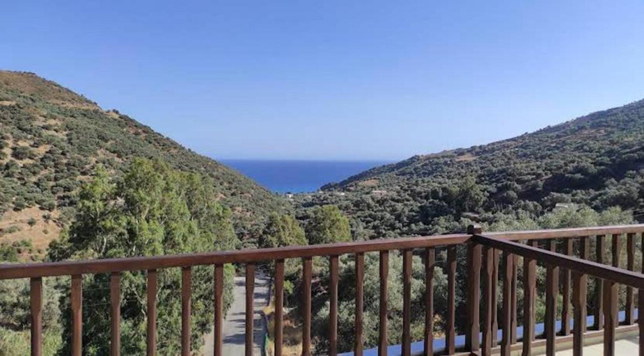 Others 3, Saint George Hotel, Crete