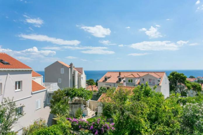 Others 5, Blue Horizon Apartments, Dubrovnik