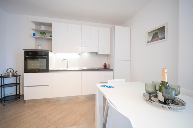 Others 2, MARIMAR - Apartments OTRANTO, Lecce