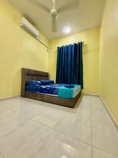Others 5, Homestay  Selesa KPP GuestHouse, Kuala Terengganu