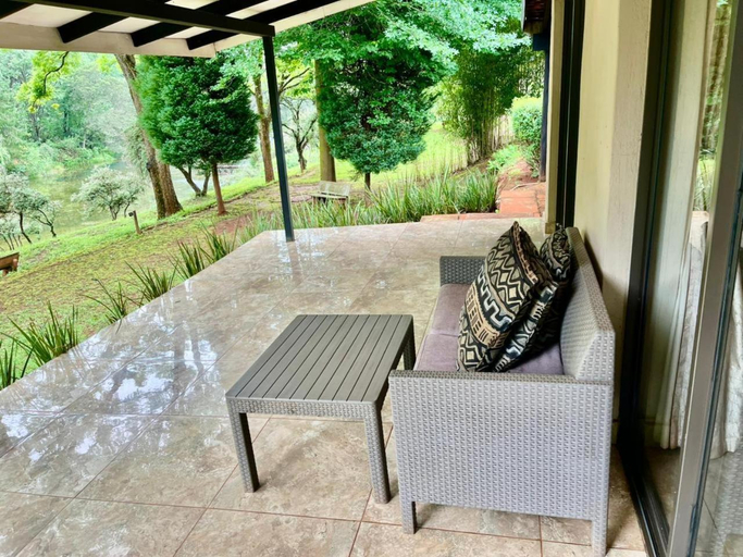 Others 4, Silver Mist Resort, Haenertsburg, Mopani