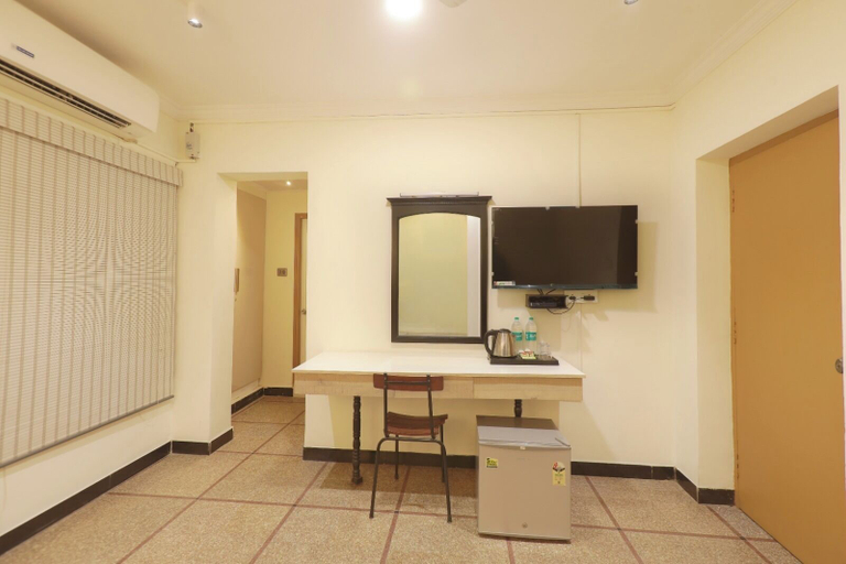 Interior 3, SUN STAYZ INN, Chennai