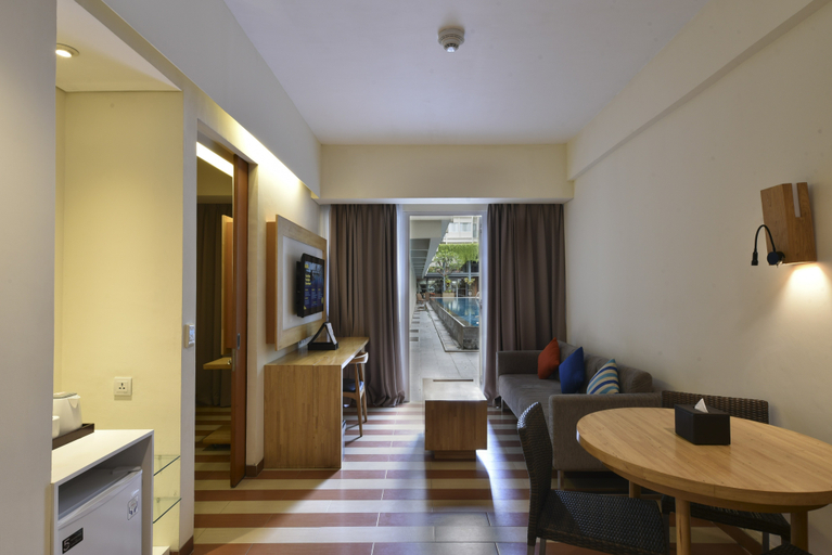 living_room 2