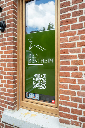 Others 4, Bed Bentheim, Grafschaft Bentheim