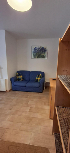 Others 5, Chalet Decrestina, Trento