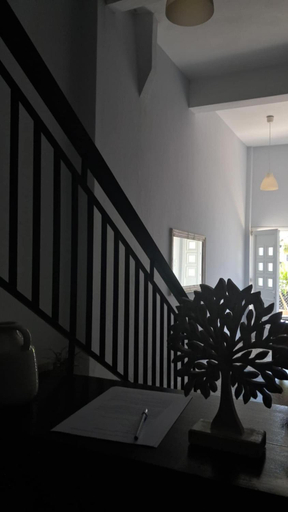 Others 5, Meerithic ROKKA ROOMS, Central Macedonia