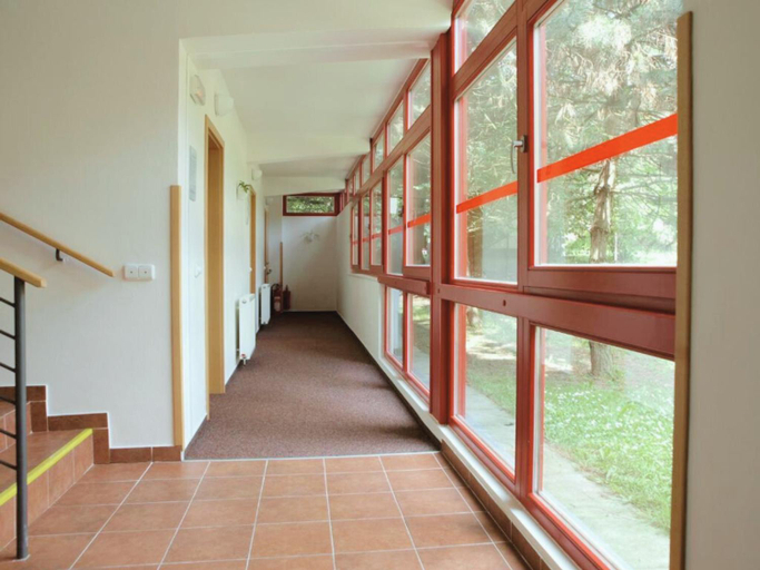Others 5, Penzion Horinka Velke Losiny, Šumperk