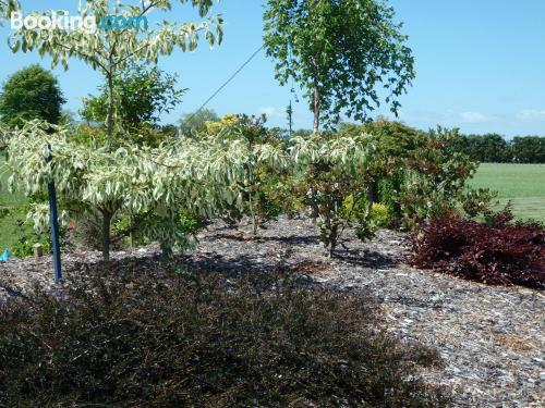 Others 5, Matangi Oaks Boutique B & B, Waikato