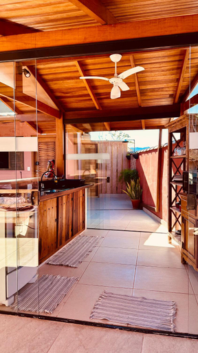 Others 5, Suites Yamamoto Ilhabela, São Sebastião