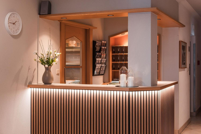 Public Area 2, MyLiving - Hotel B&B by Majestic Resorts Dolomites, Bolzano