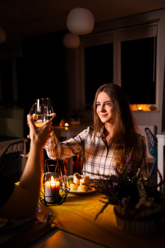 Food & Drinks 5, Jurajski Krysztal, Częstochowa