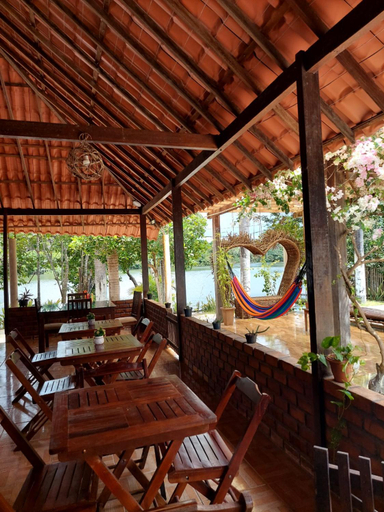 Others 5, Chale Marinas, Barreirinhas