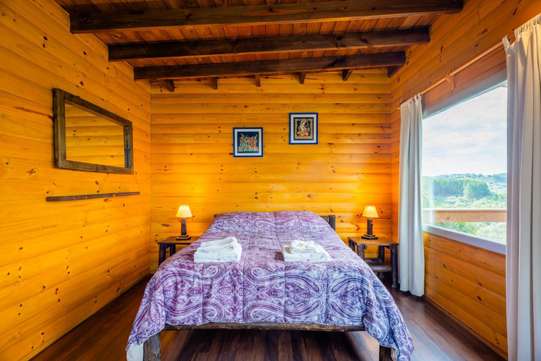 Bedroom 3, Camino el Portal del Alma, n.a332