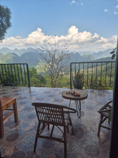Others 5, Mai Hill Homestay Pù Luông, Bá Thước